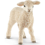 schleich FARM WORLD 13883 детска фигурка