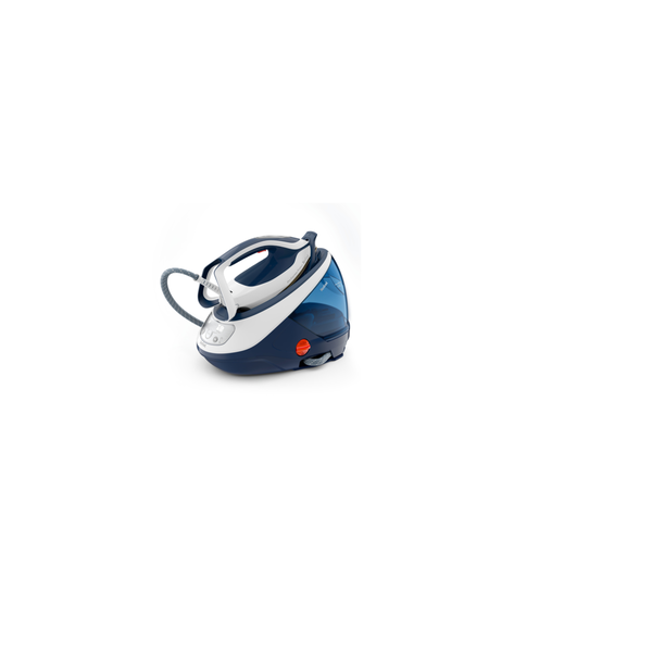 Tefal Pro Express Protect GV9221 2600 W 1,8 l Blauw, Wit