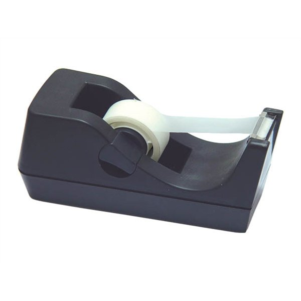 Donau ragasztó adagoló - Fekete