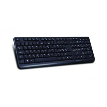 Silverline WK-627 Magyar (WK627)