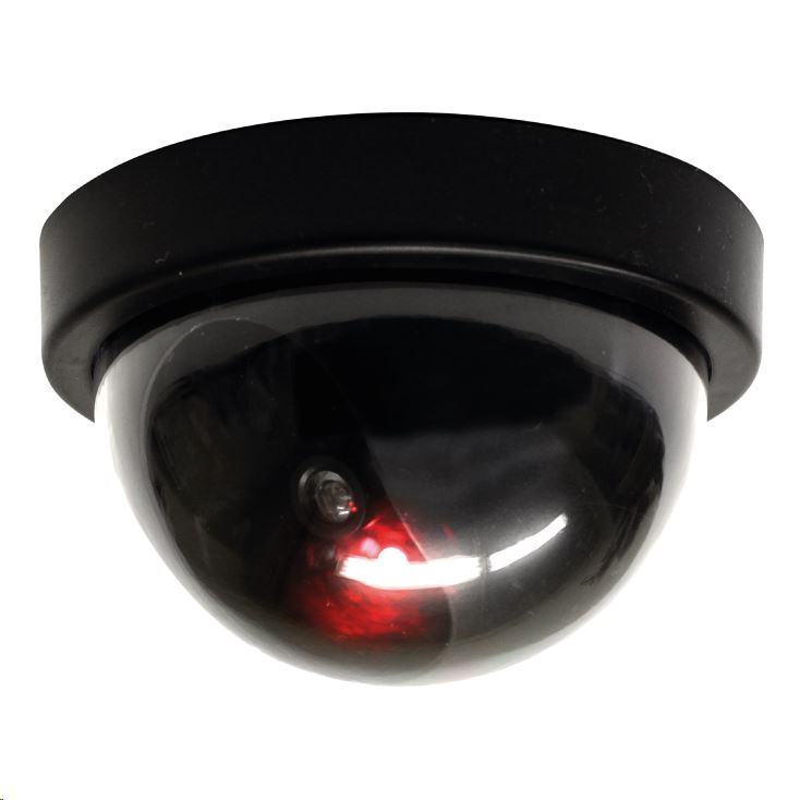 Somogyi álkamera (HSK120) (HSK120)