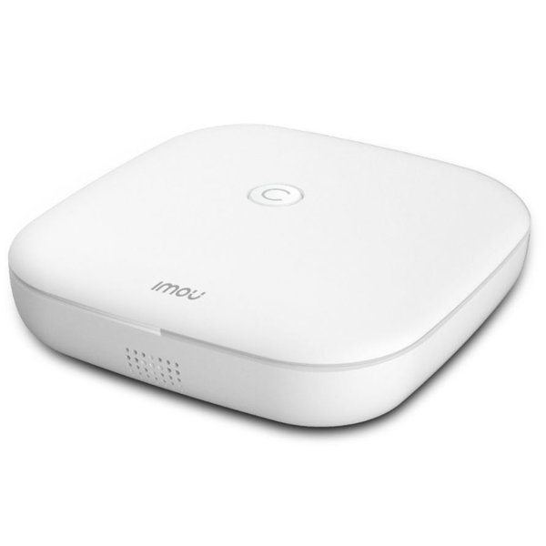 IMOU ZG1 okos otthon HUB (IOT-ZG1-EU / IOT-GWZ1-EU)