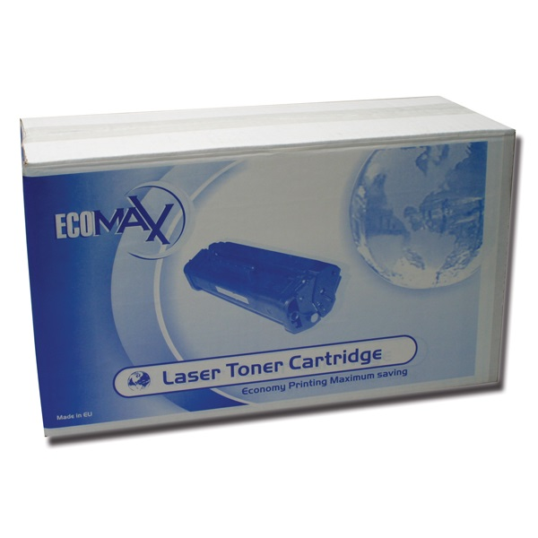 Съвместима тонер касета Ecomax ML-3117 за Xerox 202495
