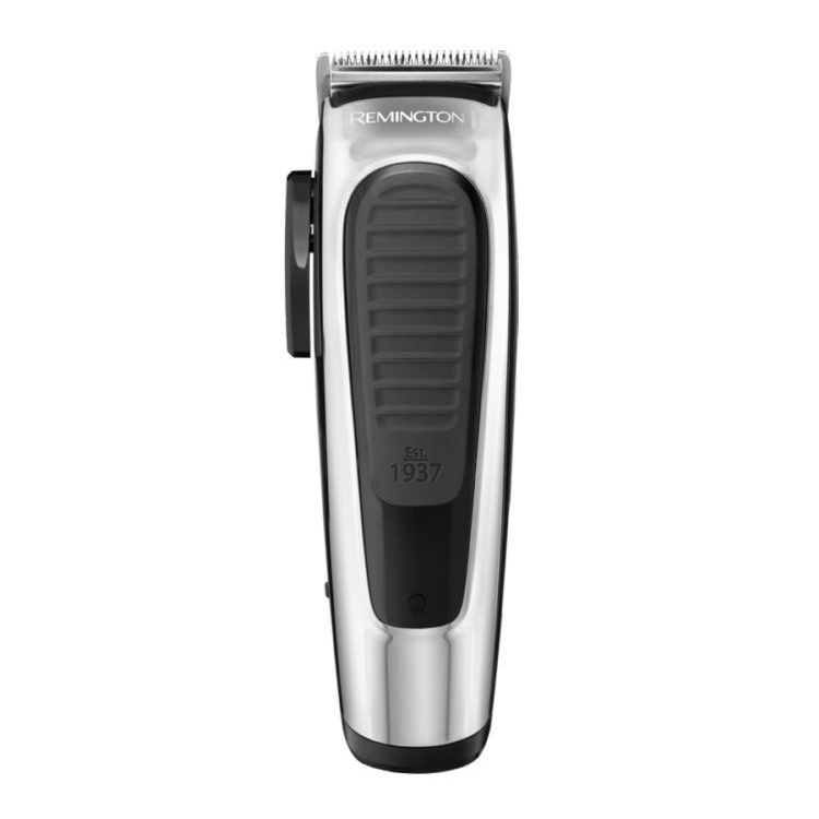 Remington HC450 Stylist Classic Edition hajvágó, 30 perc akku (HC450)