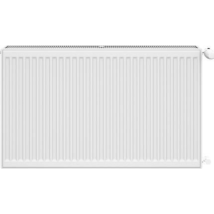  JetWorld RADIATOR KLASIK-R 20 550X800