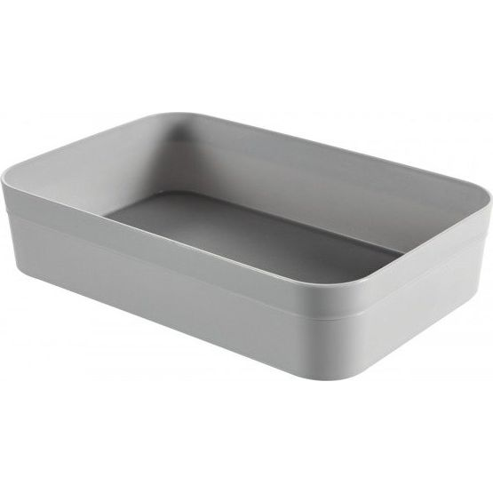 Curver Infinity fiókrendszerező xl szürke