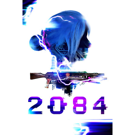 2084
