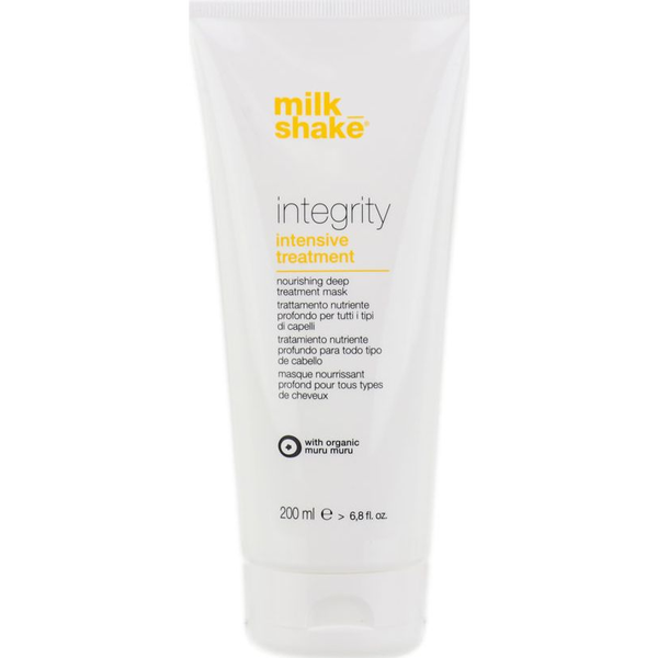 MILK SHAKE Integrity Intensive Treatment 200 ml