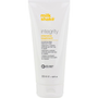 MILK SHAKE Integrity Intensive Treatment 200 ml