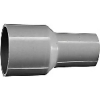 Bosch 1600499005 (1600499005)