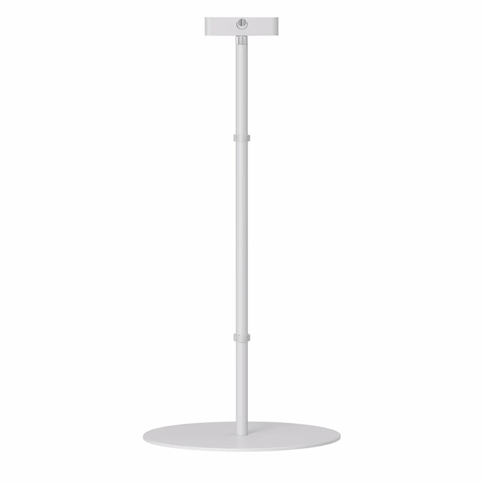 LG CQS710PB Projektor tartó állvány - Szürke (CQS710PB.AEU)