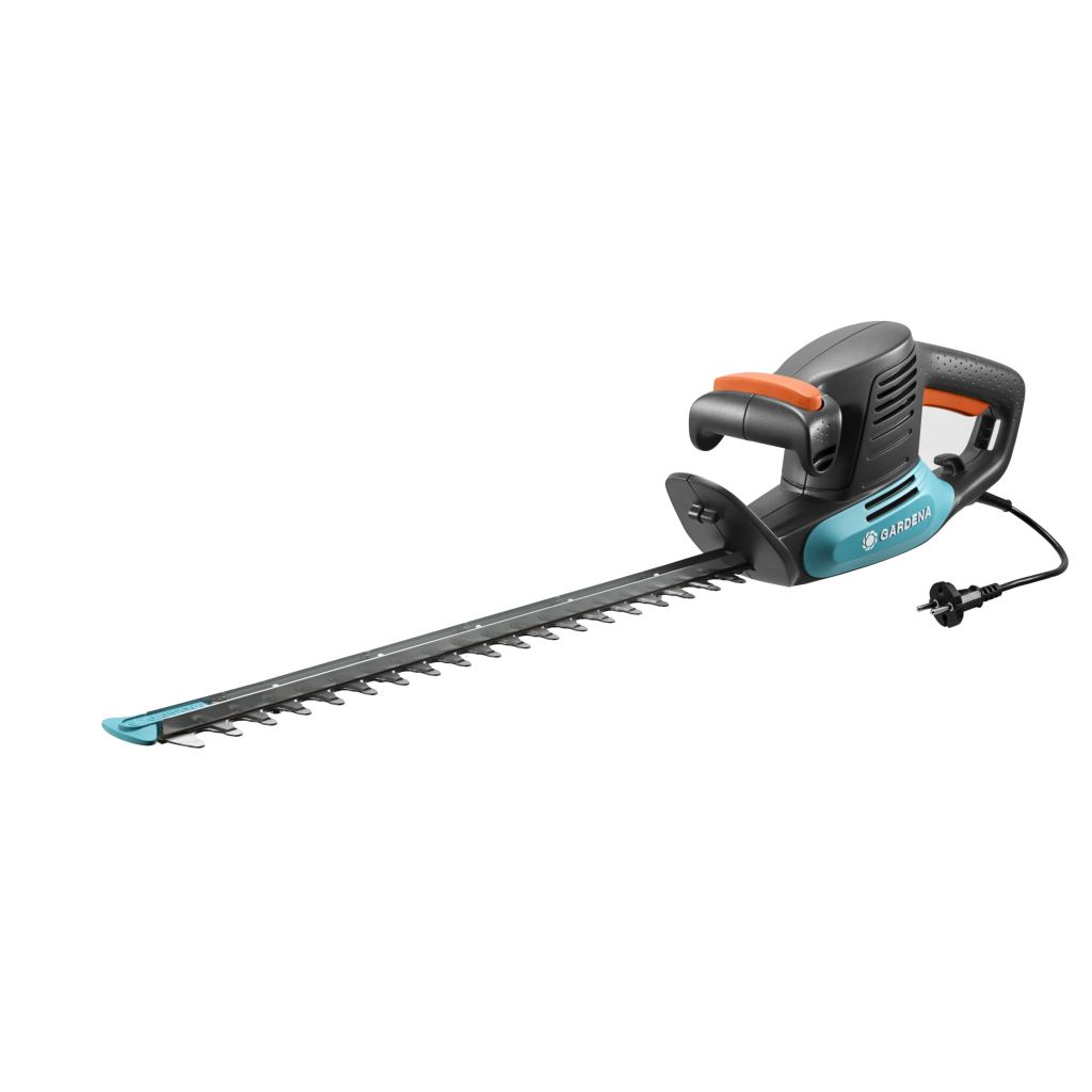 Gardena 9832-20 EasyCut 500/55 elektromos sövénynyíró (9832-20)