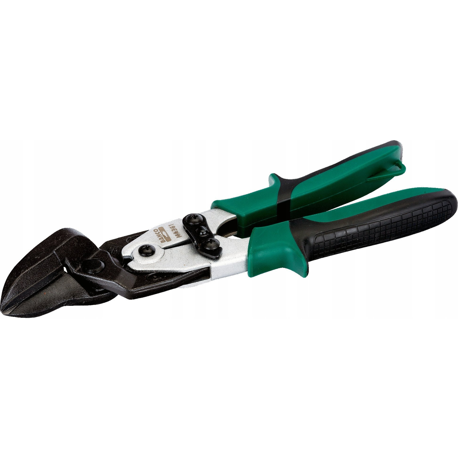 Bahco Átvezető olló jobb vágás MA361 (IRMA361)