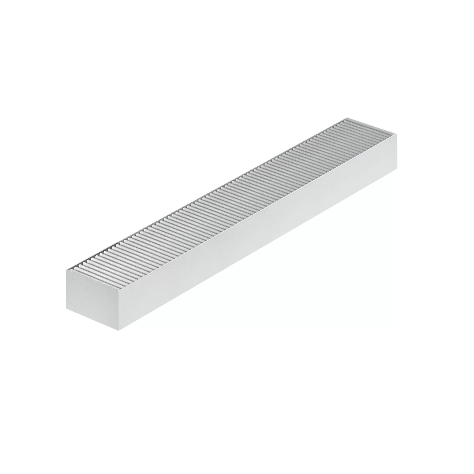 Neff Z8500X0 Beszerelési tartozék (Z8500X0)