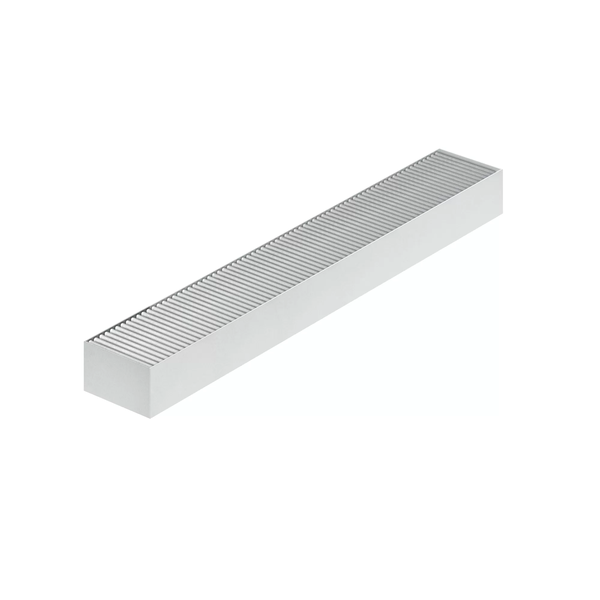 Neff Z8500X0 accesorii/componente plită Kit reciclare hotă