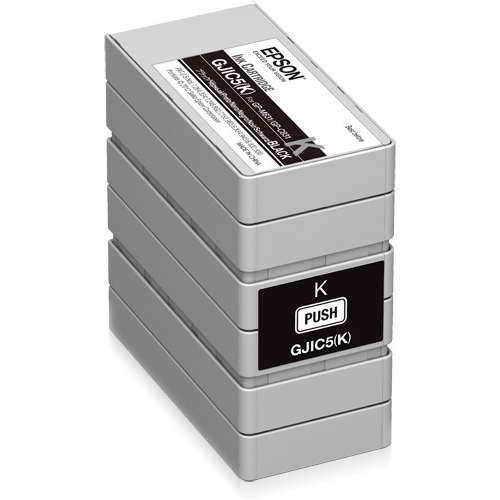 EPSON S020563 EREDETI (S020563)