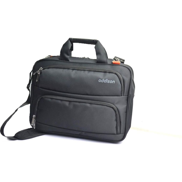 Torba Addison Technology Columbus 14.1" (306014)