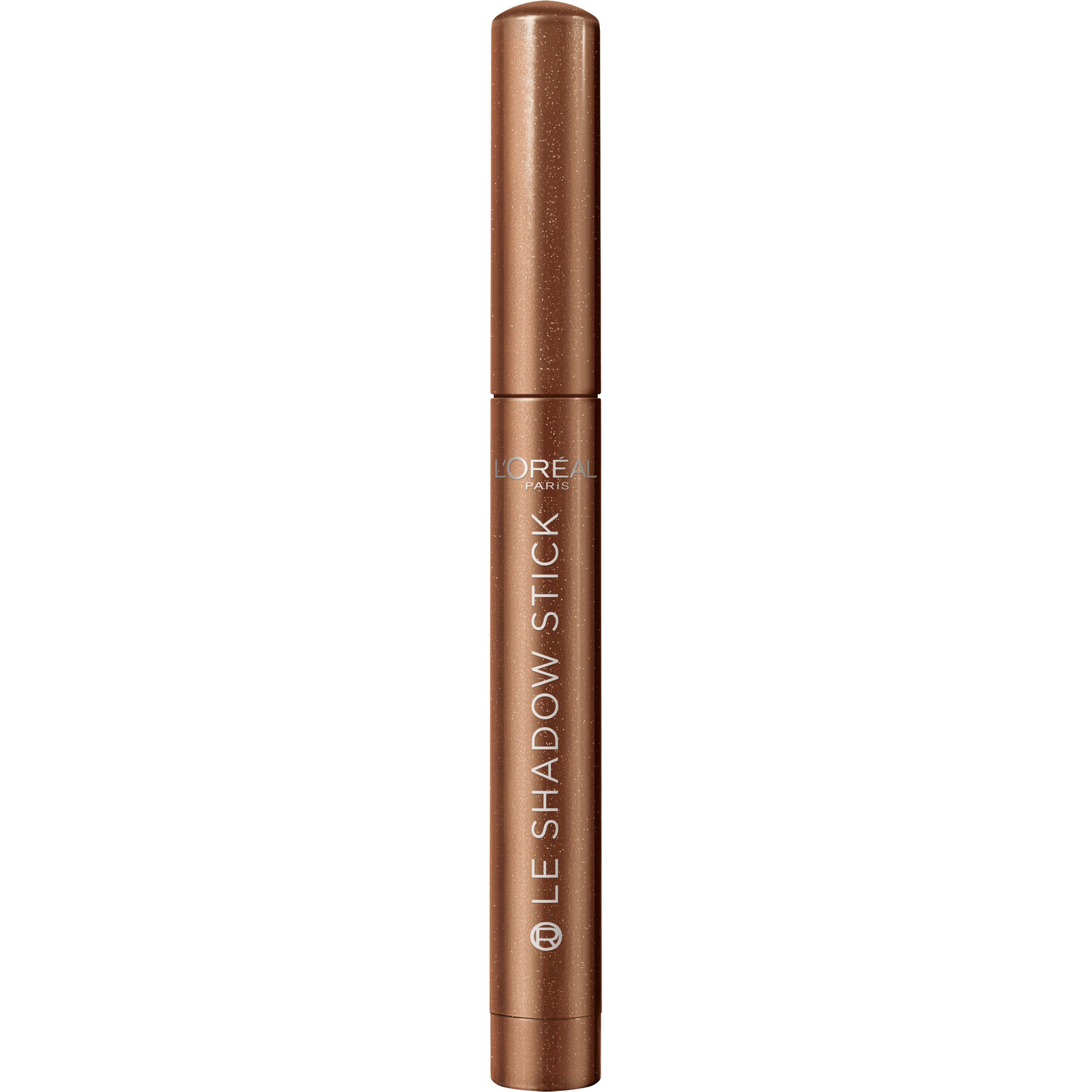 L'ORÉAL PARIS Shadow stick 230 Magnetic Bronze 1,4 g (3600524144661)