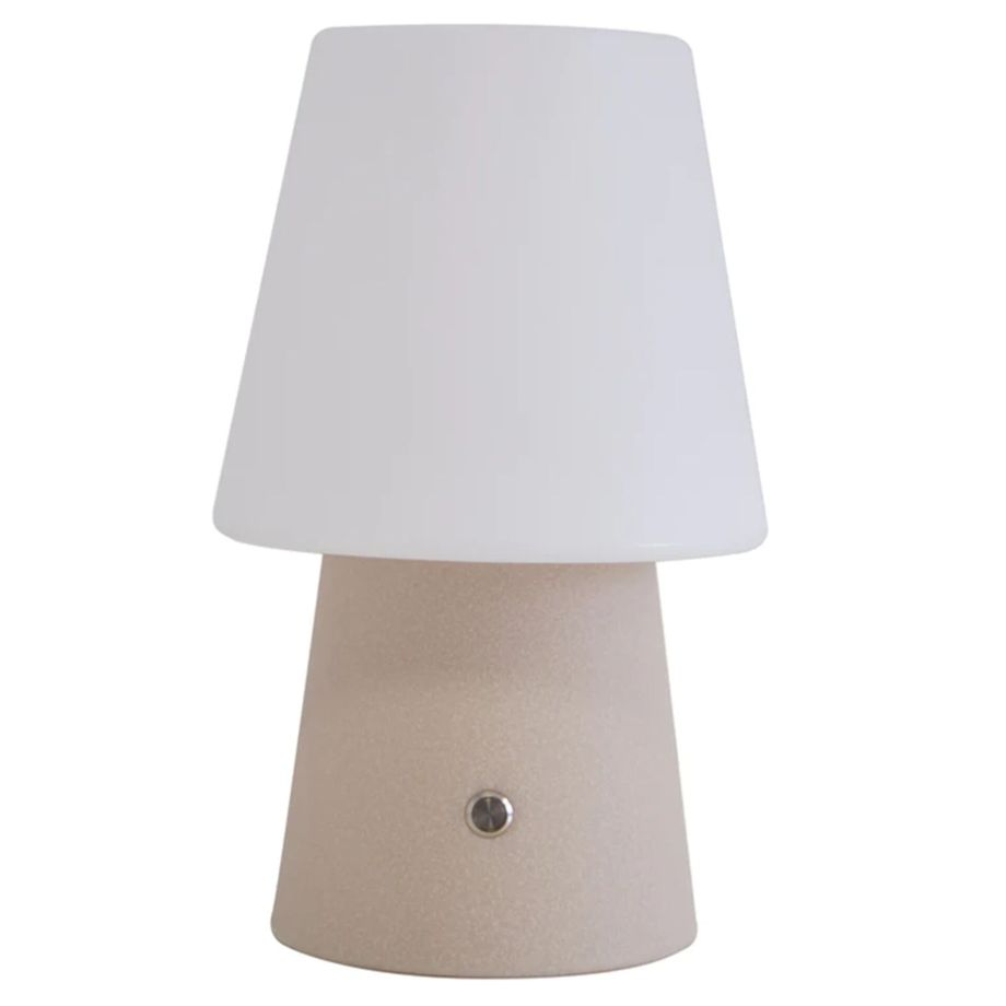 8 Seasons No. 1 Sand 30 LED Dekor lámpa (32583L)