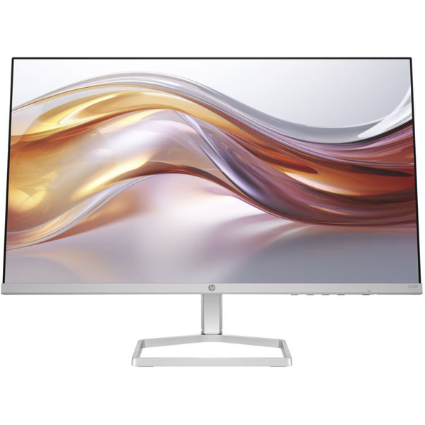 24" HP 524sf LCD monitor (94C17E9)