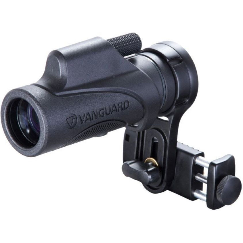 Vanguard Vesta 8320 MONO (4719856246932)