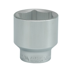 YATO Dugókulcs 3/4col 50mm CrV (YT-1324)