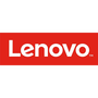 Lenovo 5CB0S72878 náhradný diel na laptop Cover + keyboard