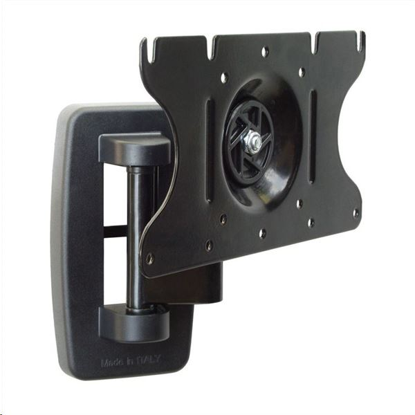 Roline LCD TV/Monitor fali tartó 1 karos 10-32