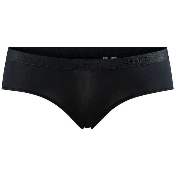 CRAFT CORE Dry Hipster L méret