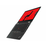 Laptop Lenovo ThinkPad x380 Yoga (8GB) i7-8550U | 8GB LPDDR4 Onboard | 256GB (M.2) SSD | NO ODD | 13,3" | 1920 x 1080 (Full HD) | Webcam | UHD 620 | Windows 11 Pro | HDMI | Silver | IPS | Touchscreen | Pen for touchscreen | 2018