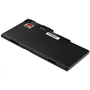 T6 Power for Hewlett Packard notebook 716724-542, Li-Poly, 4500 mAh (50 Wh), 11.1 V