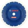 Bosch 2 608 901 392 консуматив за ротационни шлайф инструменти Отрезен диск