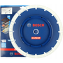 Bosch 2 608 901 392 консуматив за ротационни шлайф инструменти Отрезен диск