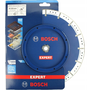 Bosch 2 608 901 392 консуматив за ротационни шлайф инструменти Отрезен диск