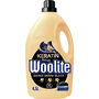 Tekutý prací prostriedok čierny Woolite 4,5 l