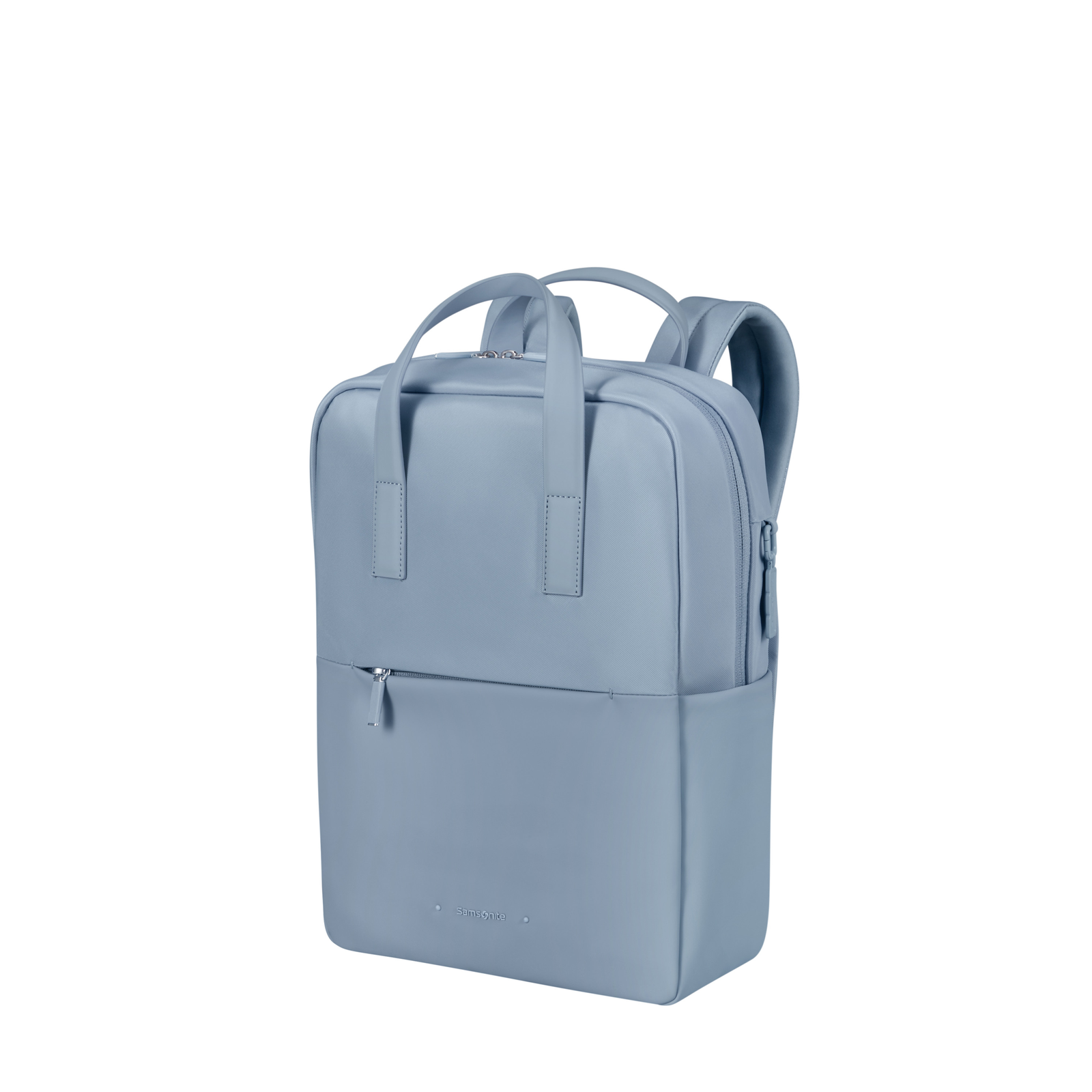 Samsonite 4Pack 14.1