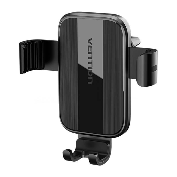 Vention KCTB0 suporturi Suport pasiv Telefon/Smartphone mobil Negru