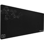 G-LAB Pad BARIUM - XXL Herní podložka pod myš - Large Ga