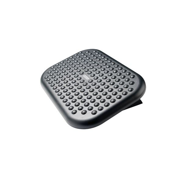 Office Depot fix lábtámasz (1562700) (officedepot1562700)