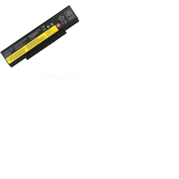 Bateria Lenovo Notebook baterija, LENOVO 45N1762 Original