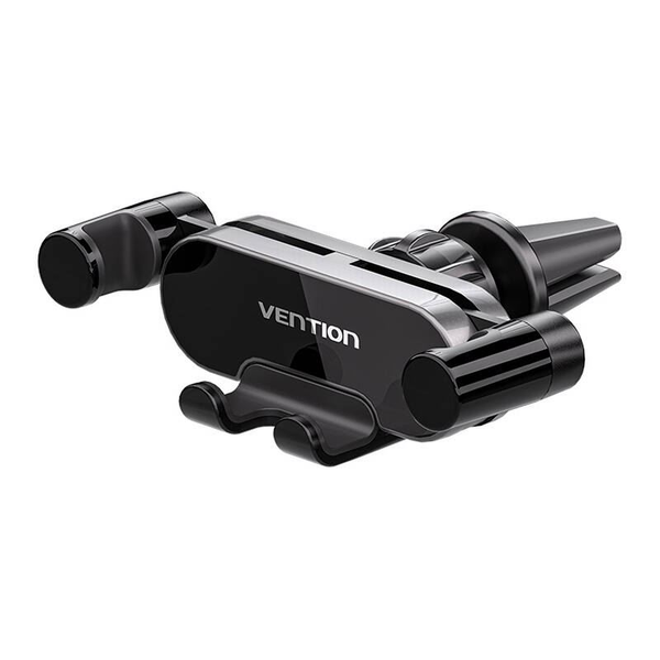 Vention KCEH0 supporto per personal communication Supporto passivo Telefono cellulare/smartphone Grigio