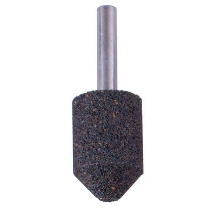 Wolfcraft Kerámia csiszolófej 20 x 30 mm (WF2174000)