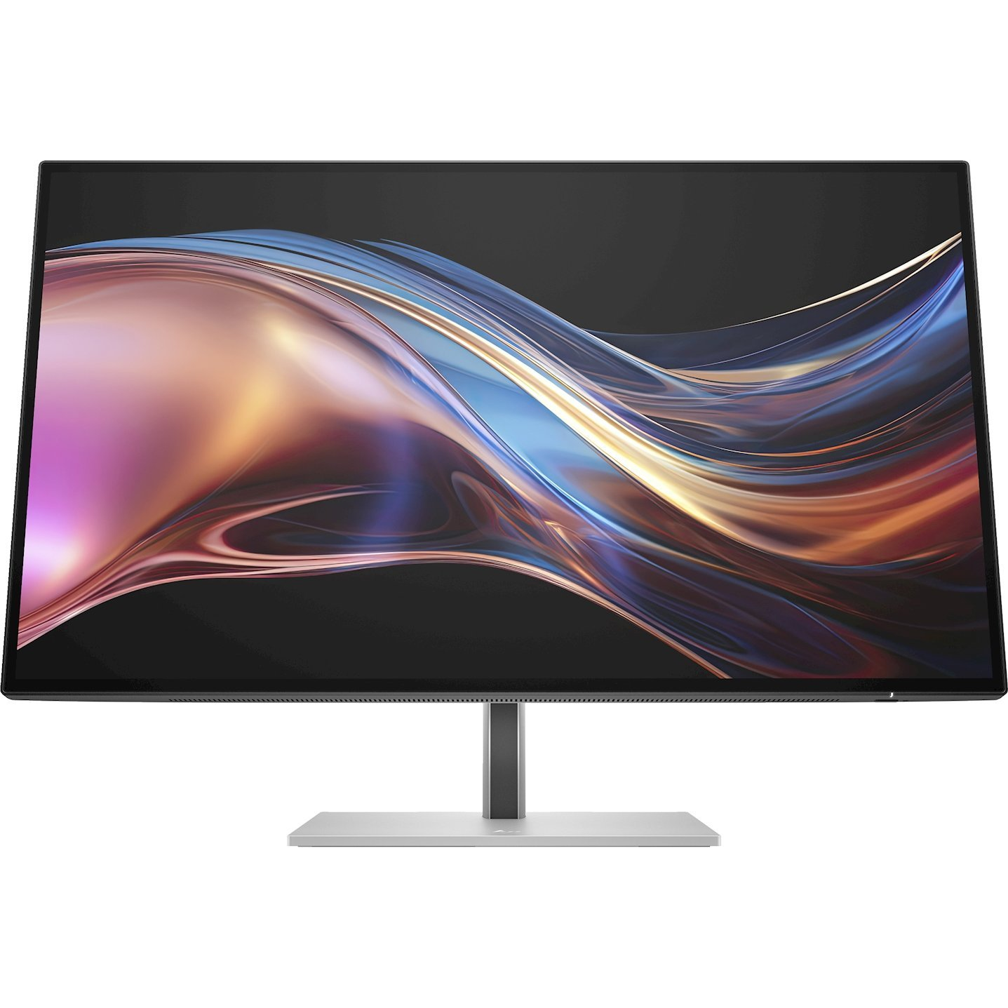 HP Series 7 Pro 727pu Monitor 27" QHD IPS 120Hz (8J9E6UT#ABB)