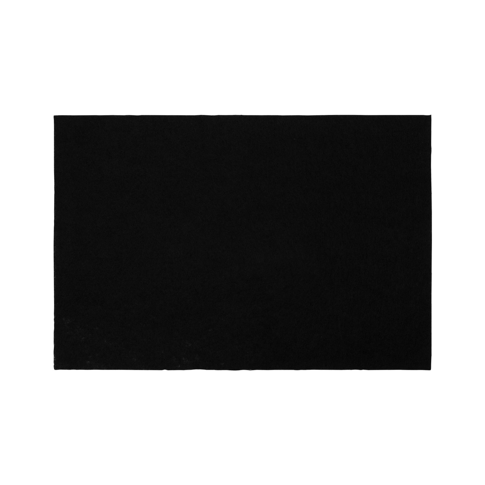 Home KPE 5019/COT Pamutszűrő Storm páraelszívóhoz (1 db / csomag) (KPE 5019/COT)