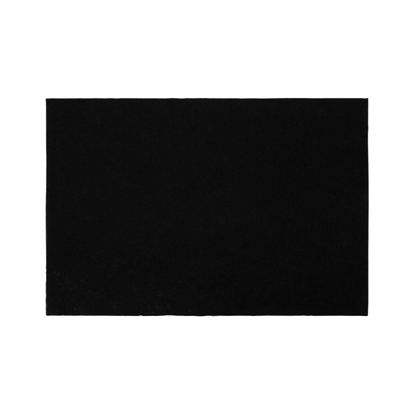 Home KPE 5019/COT Pamutszűrő Storm páraelszívóhoz (1 db / csomag)