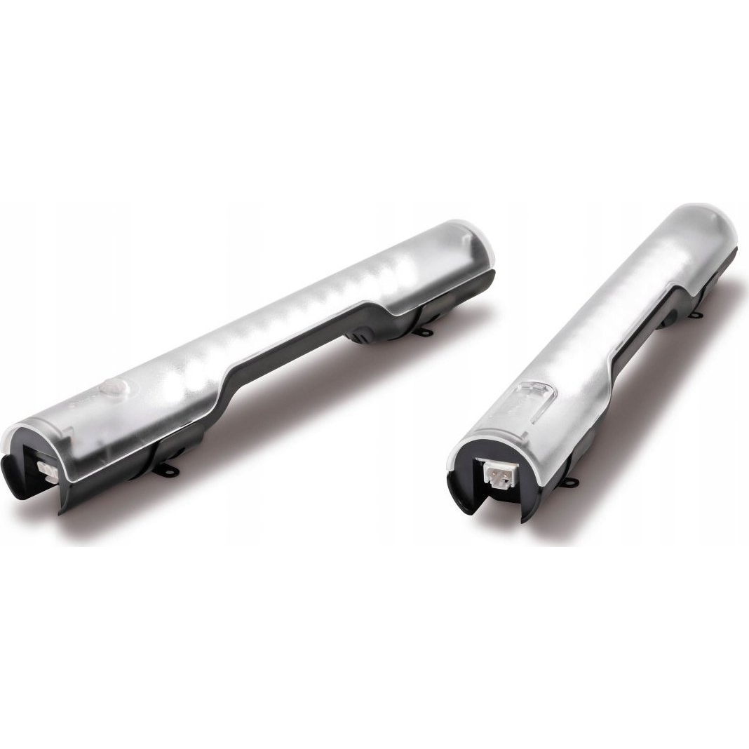 Finder LED-es gépmegvilágítás 7L.43.0.230.0100 EEK: F (A - G) Nappalifény-fehér 6 W 600 lm 120 ° 1 db (7L.43.0.230.0100)