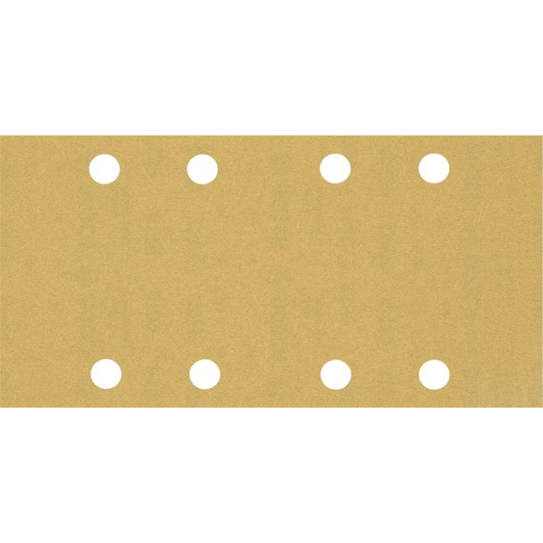 Bosch 2 608 900 857 köszörülő és csiszoló eszköz forgószerszámhoz Fa Csiszolólap (2608900857)