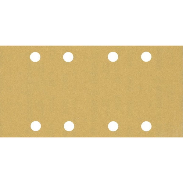 Bosch 2 608 900 857 консуматив за ротационни шлайф инструменти Дърво Лист шкурка