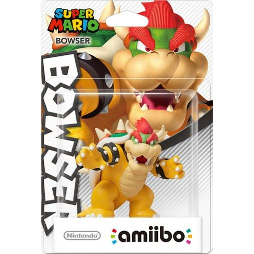 Nintendo 1070066 εξάρτημα & αξεσουάρ κονσόλας παιχνιδιών