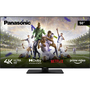 Panasonic 50" TX-50MX600E 4K Smart TV